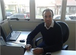 Luis Wohlert